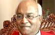 No harm if Kashmir made an independent nation: Vaidik